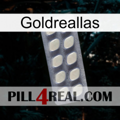 Goldreallas 08